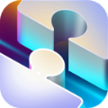 DePuzzle游戏图标