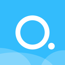 青岛圈APP图标