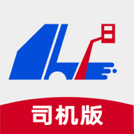 小宏人司机版app图标
