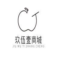 玖伍壹商城app图标