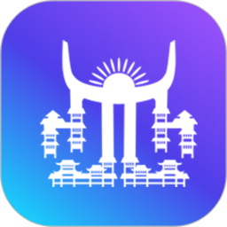 西江幻地app图标