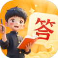 答题小伙计app图标