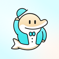 海乐生活图标