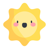宠日常app图标