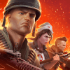 World War Rising游戏图标