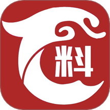 马上有料app图标