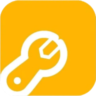 Gm工具箱app图标