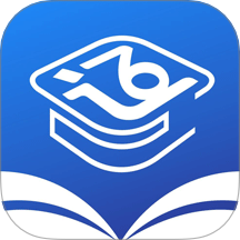 考证通app图标