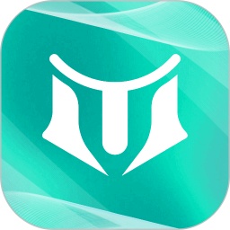 都市蚂蚁app图标