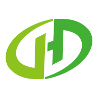 汇特app图标