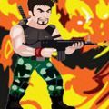 最后的金属射手（The Last Metal Shooter）图标