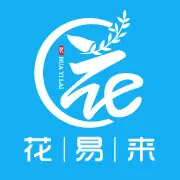 花易来app图标