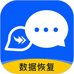 照片视频恢复大师软件图标