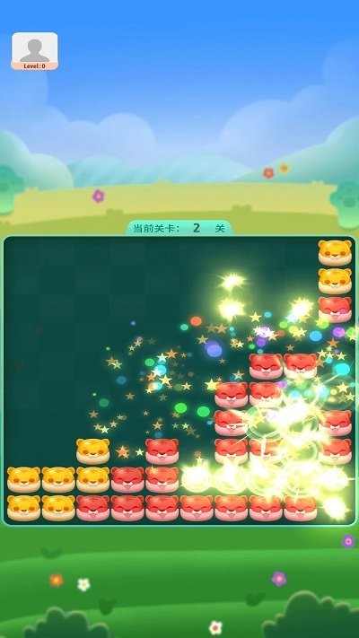 消消岛屿游戏图3