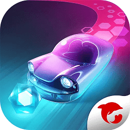 Beat Racer游戏图标