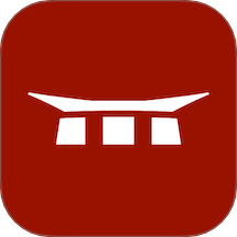 润泽园app图标