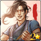 Lien Quan Giang Ho最新版图标