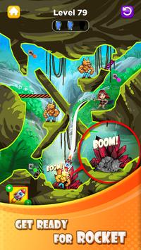 猛击怪物英雄（Punch Monsters）图3