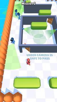 英雄救护（Stealth Hero）图2