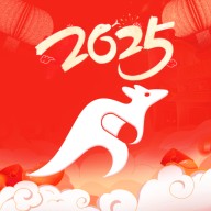 药兜采app图标