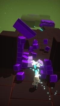 辐射跑者（Radiation Runner）图2