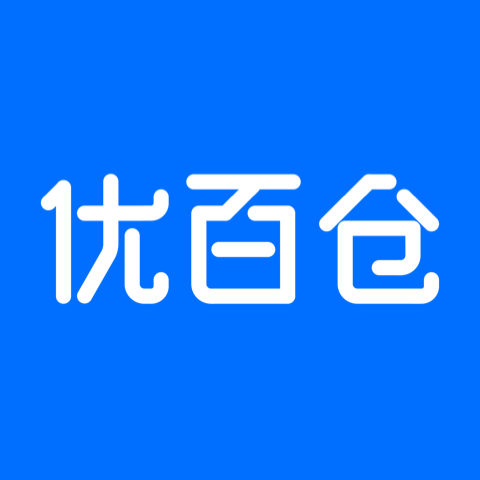 优百仓Pro app图标