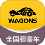 光速超跑app图标