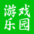4392游戏盒软件图标