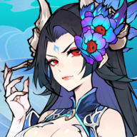 封妖奇谈手游图标
