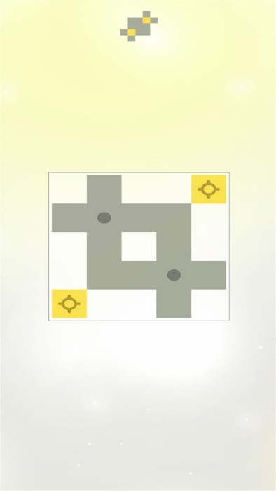 孔明锁游戏图3