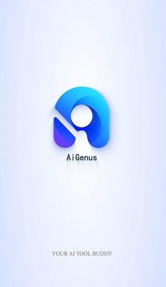 AI机西app