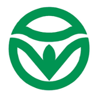 内检员培训app图标