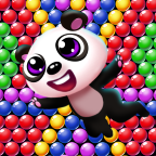 Bubble Shooter手游图标