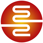 云上长阳app图标