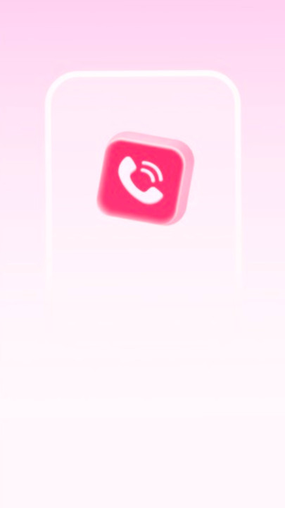 免费潮流来电秀app图2