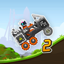 Rovercraft 2图标