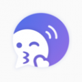 耳恋语音图标