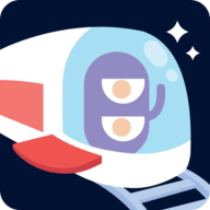 Cosmic Express手游图标