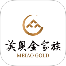 美奥金家族app图标