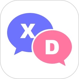 喜第软件图标