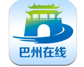 巴州在线app图标