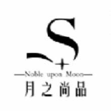 月之尚品app图标