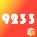 9233盒子软件图标