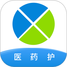一通教育app图标