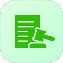 威科法律法规库app图标