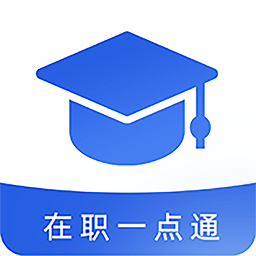 读研网app图标