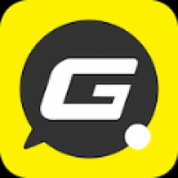 GoPay app图标
