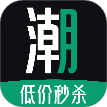 95秒杀app图标