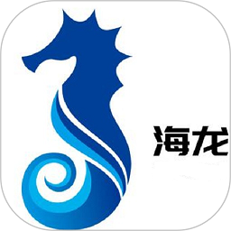 海事在线app图标