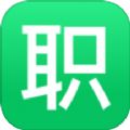 职业棒棒app图标